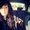 Photo of Christel C.