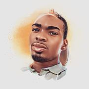 google avatar