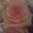 Photo of Pinkmom P.