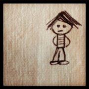 google avatar