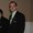 Photo of Jeff H.