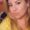 Photo of Janie D.