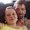 Photo of Chris-Ashtin P.