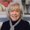 Photo of Phyllis A.