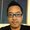 Photo of Huy N.