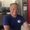 Photo of Gary P.