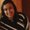 Photo of Jayeeta S.