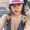 Photo of Ella S.