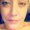 Photo of Melissa L.