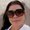 Photo of Jeriza C.