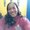 Photo of Angela R.