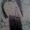 Photo of Melissa G.