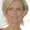 Photo of Charlene S.