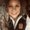 Photo of Erin S.