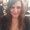 Photo of Jessica H.