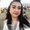 Photo of Brionna V.