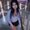 Photo of Huyen T.