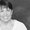Photo of Julie D.
