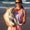 Photo of Marjorie S.