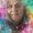 Photo of Darlene S.