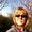 Photo of Acqualady A.