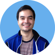 google avatar