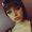 Photo of Thea R.