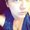 Photo of Kori R.