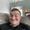 Photo of Aidan M.