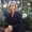 Photo of Julie B.