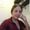 Photo of Lianet D.