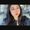Photo of Gabriela P.