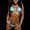 Photo of Akia J.