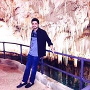 google avatar