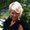 Photo of Cara B.