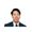 Photo of Duy N.