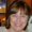 Photo of Leslie G.