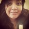 Rebeca P.