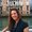 Photo of Lisa V.