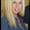Photo of Tamara C.