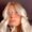 Photo of Aly W.