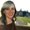 Photo of Rachel M.