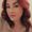 Photo of Britney R.