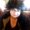 Photo of Olive A.