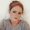 Photo of Katie R.