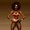 Photo of Yasmin H.