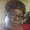 Photo of Drucilla A.