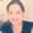 Photo of Amanda R.
