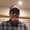 Photo of Dave S.