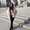 Photo of Elena M.